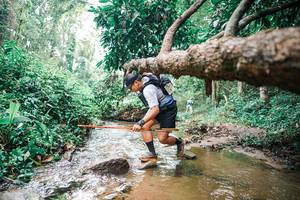 BIB: 
                            <button type="button" onclick="openModal(25376041)" class="btn btn-primary btn-sm float-right btn-popup" data-toggle="modal" data-target=".modal-high-quality">
                        <i class="fas fa-shopping-cart"></i> Add to Cart
                    </button>
                                            <button type="button" onclick="isThisMe(25376041, true)" class="btn btn-success btn-sm float-right btn-popup btn-isme hidden" data-toggle="tooltip" data-placement="bottom" title="นี่คือรูปของคุณใช่ไหม คลิกที่นี่เพื่อเอาเข้าอัลบั้ม">
                        <i class="fas fa-plus"></i> Add to album
                    </button>
                    <button type="button" onclick="isThisMe(25376041, false)" class="btn btn-warning btn-sm float-right btn-popup btn-isnotme hidden">
                        <i class="fas fa-ban"></i> Remove from album
                    </button>